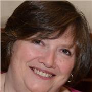 Cours de français - Préparation aux examens DELF - TCF